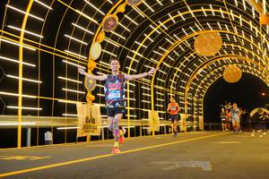 BIB: 
                            <button type="button" onclick="openModal(24157567)" class="btn btn-primary btn-sm float-right btn-popup" data-toggle="modal" data-target=".modal-high-quality">
                        <i class="fas fa-shopping-cart"></i> Add to Cart
                    </button>
                                            <button type="button" onclick="isThisMe(24157567, true)" class="btn btn-success btn-sm float-right btn-popup btn-isme hidden" data-toggle="tooltip" data-placement="bottom" title="นี่คือรูปของคุณใช่ไหม คลิกที่นี่เพื่อเอาเข้าอัลบั้ม">
                        <i class="fas fa-plus"></i> Add to album
                    </button>
                    <button type="button" onclick="isThisMe(24157567, false)" class="btn btn-warning btn-sm float-right btn-popup btn-isnotme hidden">
                        <i class="fas fa-ban"></i> Remove from album
                    </button>